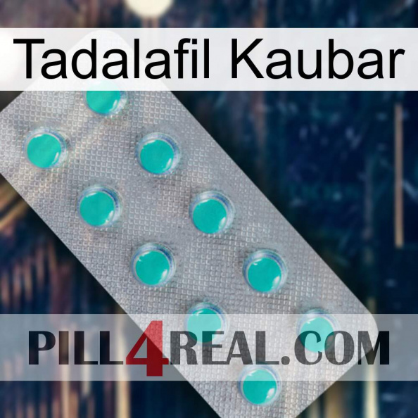 Tadalafil Masticable 28.jpg